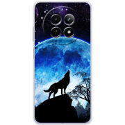 Чохол BoxFace Realme 12 5G 