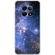 Чохол BoxFace Realme 12 5G 