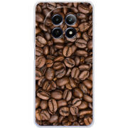 Чохол BoxFace Realme 12 5G 