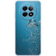 Чохол BoxFace Realme 12 5G 