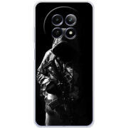 Чохол BoxFace Realme 12 5G 