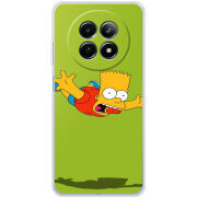 Чохол BoxFace Realme 12 5G 