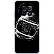 Чохол BoxFace Realme 12 5G 