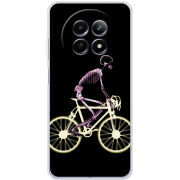 Чохол BoxFace Realme 12 5G 