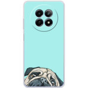 Чохол BoxFace Realme 12 5G 