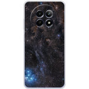 Чохол BoxFace Realme 12 5G 