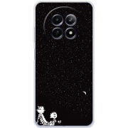 Чохол BoxFace Realme 12 5G 