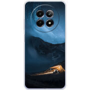 Чохол BoxFace Realme 12 5G Nowhere