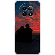 Чохол BoxFace Realme 12 5G the Secret Place