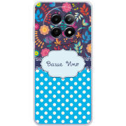 Чохол BoxFace Realme 12 5G 