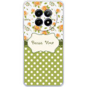 Чохол BoxFace Realme 12 5G 