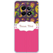 Чохол BoxFace Realme 12 5G 