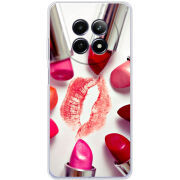 Чохол BoxFace Realme 12 5G 