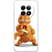 Чохол BoxFace Realme 12 5G 