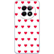 Чохол BoxFace Realme 12 5G 