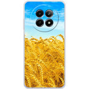 Чохол BoxFace Realme 12 5G 