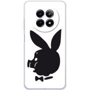 Чохол BoxFace Realme 12 5G 