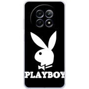 Чохол BoxFace Realme 12 5G 