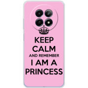 Чохол BoxFace Realme 12 5G 