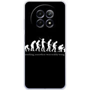 Чохол BoxFace Realme 12 5G 