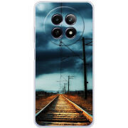 Чохол BoxFace Realme 12 5G 