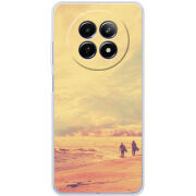 Чохол BoxFace Realme 12 5G 