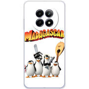 Чохол BoxFace Realme 12 5G 