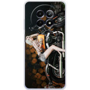 Чохол BoxFace Realme 12 5G 