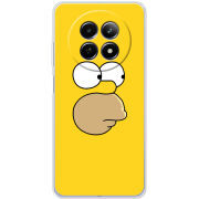 Чохол BoxFace Realme 12 5G 