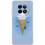 Чохол BoxFace Realme 12 5G 