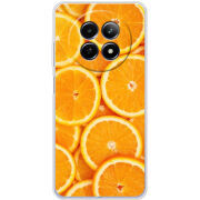 Чохол BoxFace Realme 12 5G 