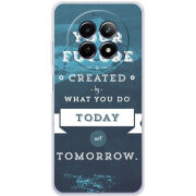 Чохол BoxFace Realme 12 5G 