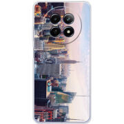 Чохол BoxFace Realme 12 5G 