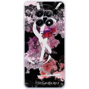 Чохол BoxFace Realme 12 5G 