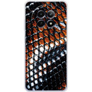 Чохол BoxFace Realme 12 5G 