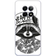 Чохол BoxFace Realme 12 5G 