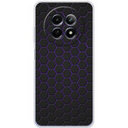 Чохол BoxFace Realme 12 5G 