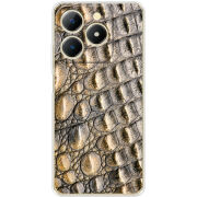 Чохол BoxFace Realme C61 