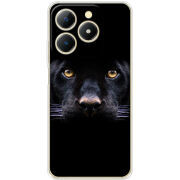 Чохол BoxFace Realme C61 