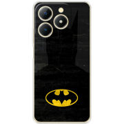 Чохол BoxFace Realme C61 