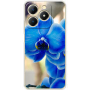 Чохол BoxFace Realme C61 