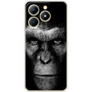 Чохол BoxFace Realme C61 