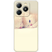 Чохол BoxFace Realme C61 