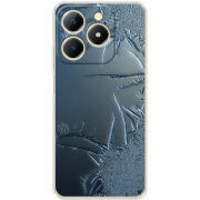 Чохол BoxFace Realme C61 