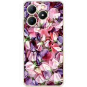 Чохол BoxFace Realme C61 