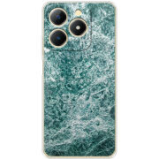 Чохол BoxFace Realme C61 