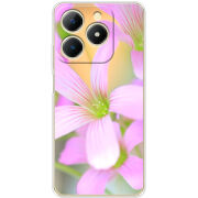 Чохол BoxFace Realme C61 