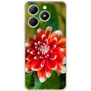 Чохол BoxFace Realme C61 