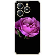 Чохол BoxFace Realme C61 