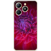 Чохол BoxFace Realme C61 